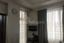 Квартира 3-комн 84 м² - Деметре Тавдадебули, Батуми