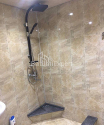 Квартира 84 м² - Деметре Тавдадебули, Батуми, Грузия