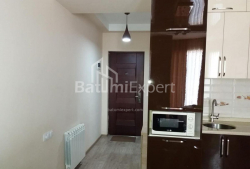 Квартира 51 м² - 26 мая, Батуми, Грузия