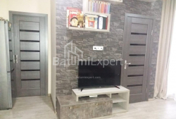 Квартира 3-комн 51 м² - 26 мая, Батуми