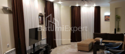Квартира 4-комн 133 м² - Стефана Зубалашвили, Батуми