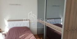 Квартира 133 м² - Стефана Зубалашвили, Батуми, Грузия