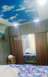Квартира 2-комн 53 м² - Вахтанга Горгасали, Батуми