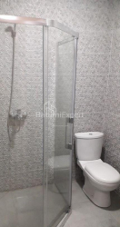 Квартира 38 м² - Юрьевская, Батуми, Грузия