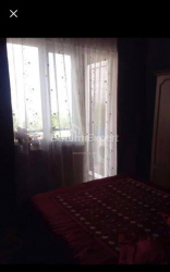 Квартира 3-комн 78 м² - Юрьевская, Батуми