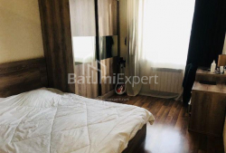 Квартира 4-комн 90 м² - Хайдара Абашидзе, Батуми