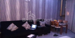 Квартира 1-комн 34 м² - Юсуфа Кобаладзе, Батуми