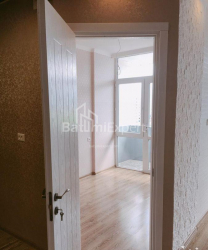 Квартира 53 м² - Юрьевская, Батуми, Грузия