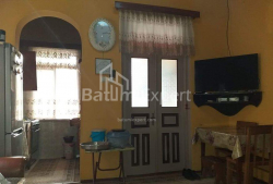 Квартира 6-комн 160 м² - Юрьевская, Батуми