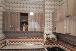 Квартира 2-комн 50 м² - Юрьевская, Батуми