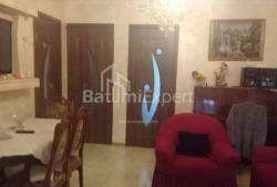 Квартира 135 м² - Юрьевская, Батуми, Грузия