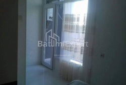 Квартира 40 м² - Юрьевская, Батуми, Грузия