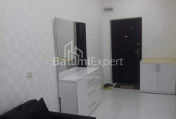 Квартира 2-комн 40 м² - Юрьевская, Батуми