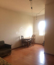 Квартира 60 м² - Юрьевская, Батуми, Грузия