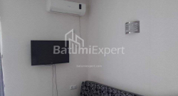 Квартира 30 м² - Юсуфа Кобаладзе, Батуми, Грузия