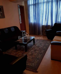 Квартира 65 м² - Юрьевская, Батуми, Грузия