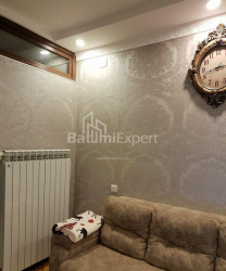 Квартира 2-комн 46 м² - Тбел-Абусеридзе, Батуми