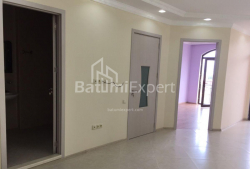 Квартира 73 м² - Юрьевская, Батуми, Грузия