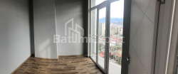 Квартира 3-комн 48 м² - Тбел-Абусеридзе, Батуми
