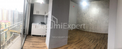Квартира 48 м² - Тбел-Абусеридзе, Батуми, Грузия