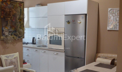 Квартира 117 м² - Ильи Чавчавадзе, Батуми, Грузия