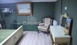 Квартира 3-комн 117 м² - Ильи Чавчавадзе, Батуми