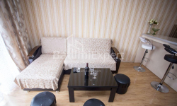 Квартира 2-комн 47 м² - Шерифа Химшиашвили, Батуми