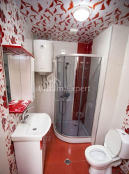Квартира 2-комн 47 м² - Шерифа Химшиашвили, Батуми