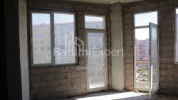 Квартира 75 м² - Давида Агмашенебли, Батуми, Грузия