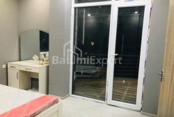 Квартира 60 м² - Нико Пиросмани, Батуми, Грузия