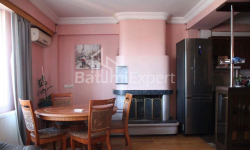 Квартира 4-комн 98 м² - 26 мая, Батуми