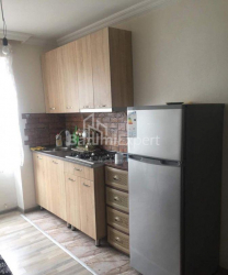 Квартира 1-комн 35 м² - Александра Пушкина, Батуми