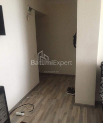 Квартира 1-комн 35 м² - Александра Пушкина, Батуми
