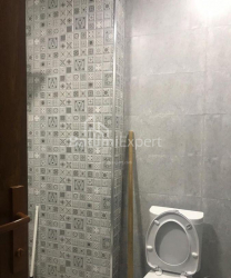 Квартира 3-комн 58 м² - Ильи Чавчавадзе, Батуми