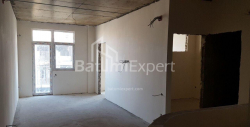 Квартира 3-комн 60 м² - Ильи Чавчавадзе, Батуми