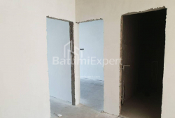 Квартира 105 м² - Юрьевская, Батуми, Грузия