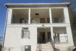 Квартира 9-комн 240 м² - Юрьевская, Батуми