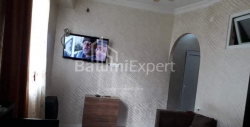 Квартира 4-комн 55 м² - Юрьевская, Батуми