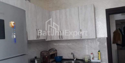 Квартира 4-комн 55 м² - Юрьевская, Батуми