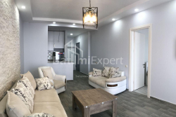 Квартира 2-комн 51 м² - Тбел-Абусеридзе, Батуми