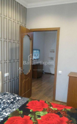Квартира 70 м² - Юрьевская, Батуми, Грузия