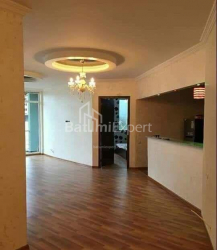 Квартира 133 м² - Ангиса, Батуми, Грузия