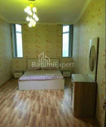 Квартира 133 м² - Ангиса, Батуми, Грузия