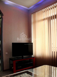 Квартира 2-комн 40 м² - Юрьевская, Батуми