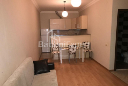 Квартира 45 м² - Иване Джавахишвили, Батуми, Грузия