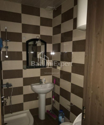 Квартира 2-комн 45 м² - Иване Джавахишвили, Батуми
