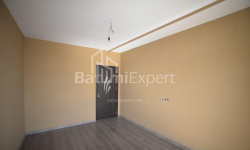 Квартира 75 м² - Ильи Чавчавадзе, Батуми, Грузия