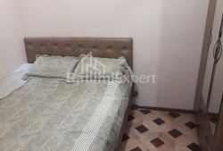 Квартира 3-комн 46 м² - Юрьевская, Батуми