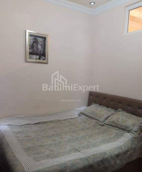 Квартира 3-комн 46 м² - Юрьевская, Батуми