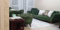 Квартира 47 м² - Юрьевская, Батуми, Грузия
